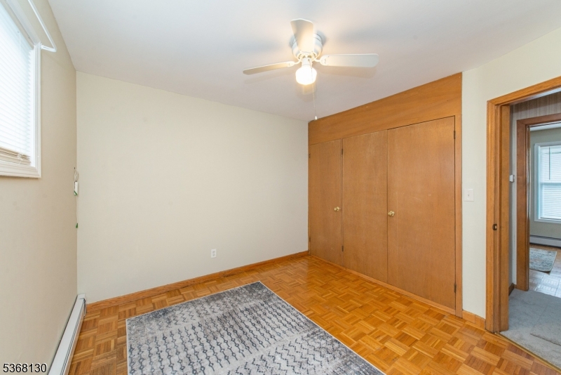 490 Route 46 Property Photo 31