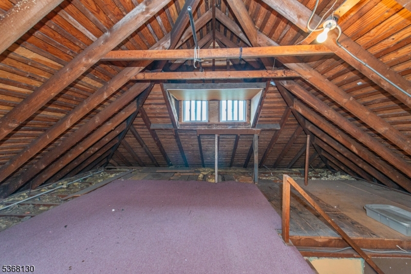 490 Route 46 Property Photo 33