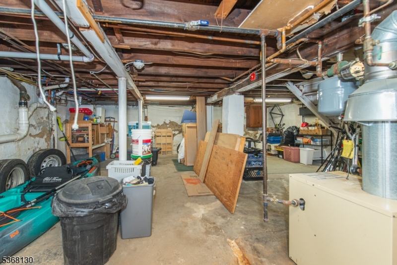 490 Route 46 Property Photo 35