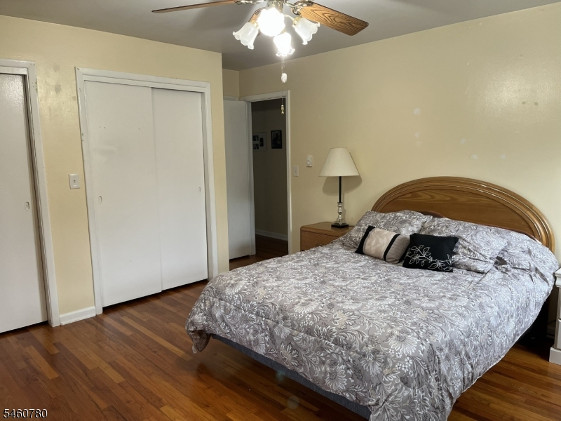 21 Williams St Property Photo 13
