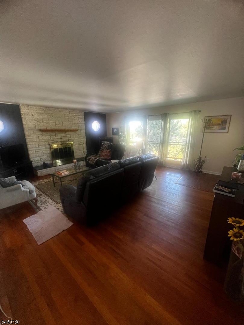 21 Williams St Property Photo 17