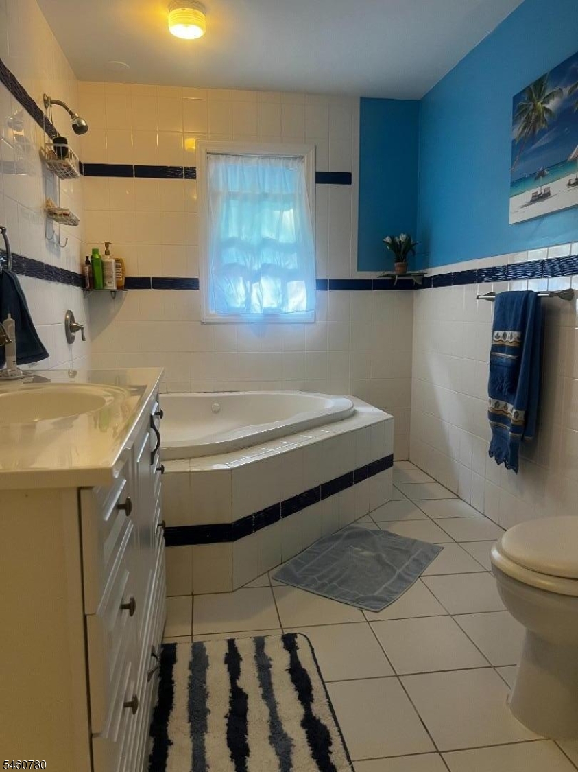 21 Williams St Property Photo 18
