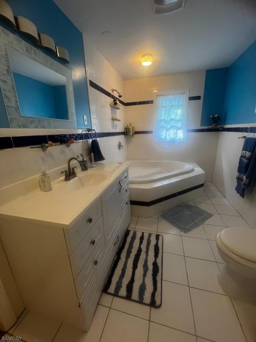 21 Williams St Property Photo 19