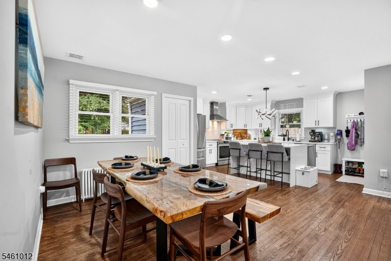 6 Estler Ln Property Photo 6