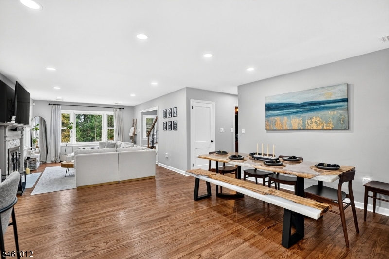 6 Estler Ln Property Photo 7