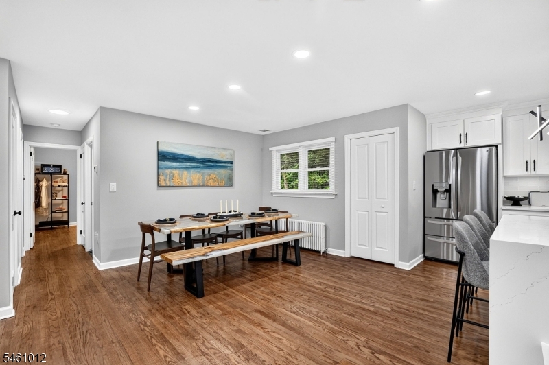 6 Estler Ln Property Photo 8