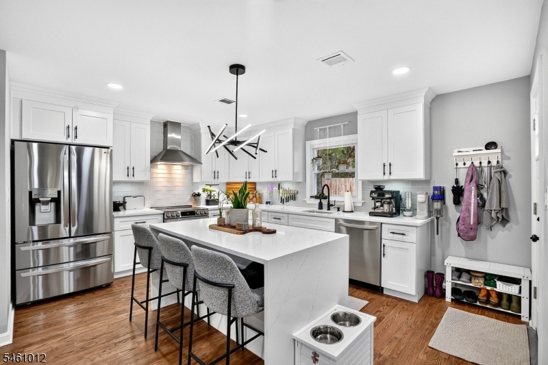 6 Estler Ln Property Photo 10