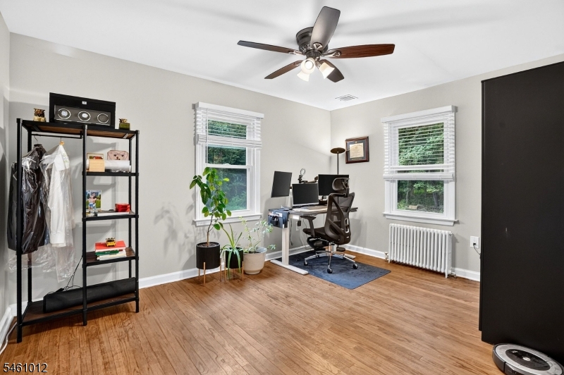 6 Estler Ln Property Photo 13