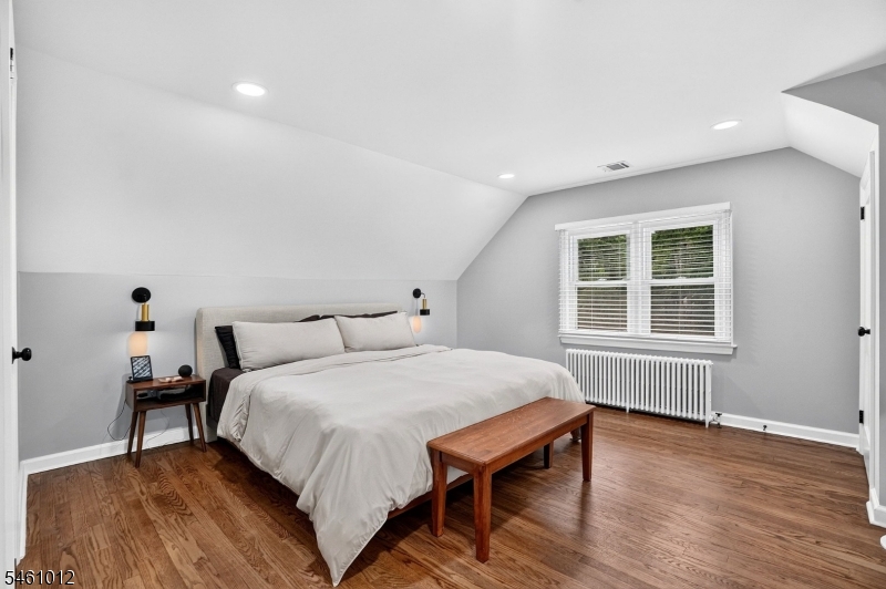 6 Estler Ln Property Photo 15