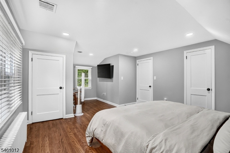 6 Estler Ln Property Photo 16