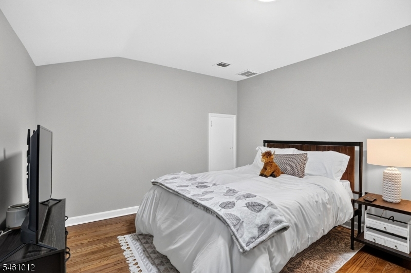6 Estler Ln Property Photo 19