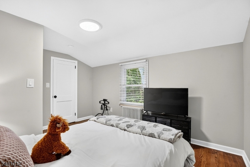 6 Estler Ln Property Photo 20