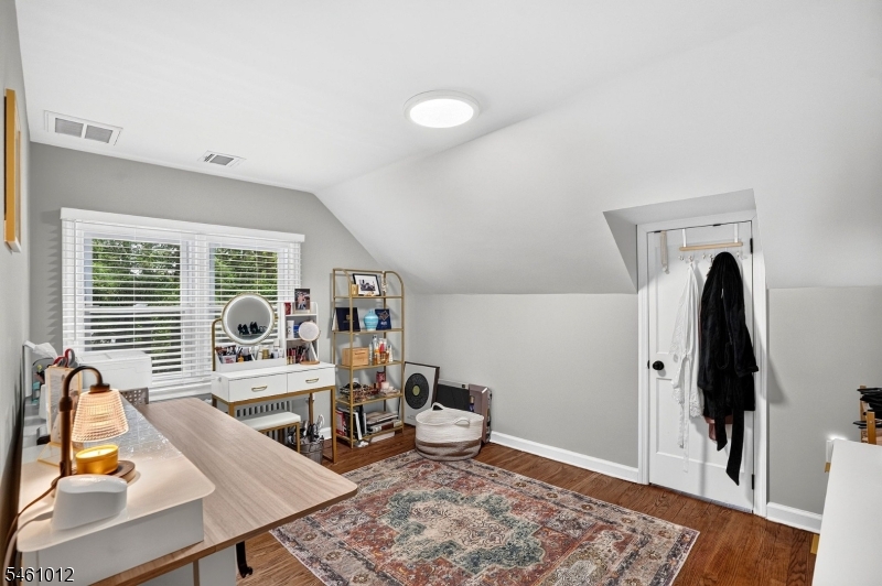 6 Estler Ln Property Photo 21