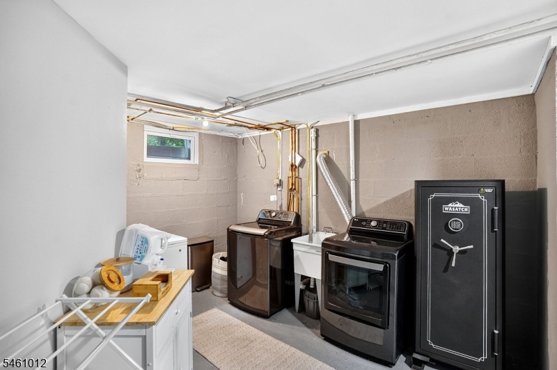 6 Estler Ln Property Photo 24