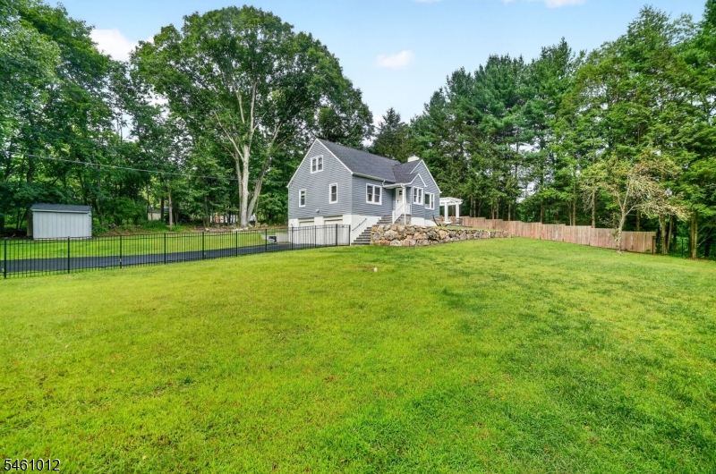 6 Estler Ln Property Photo 27
