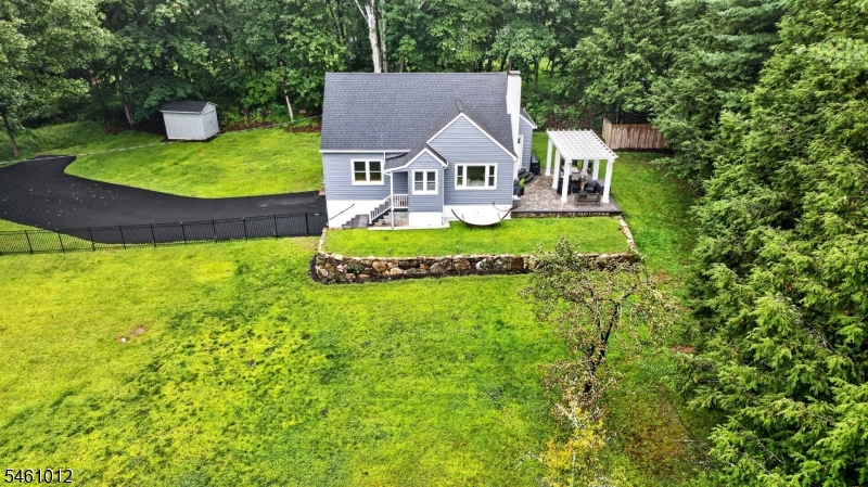6 Estler Ln Property Photo 30