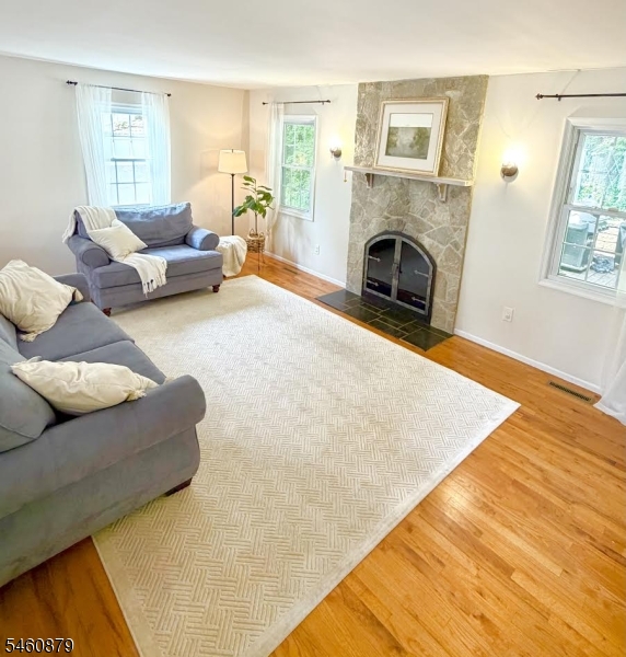 49 Raynor Rd Property Photo 5