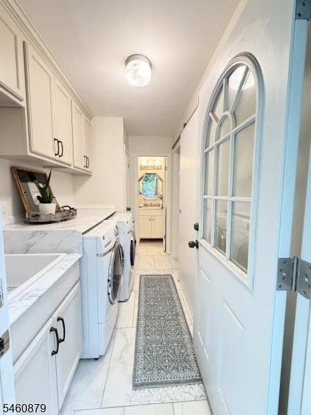 49 Raynor Rd Property Photo 10
