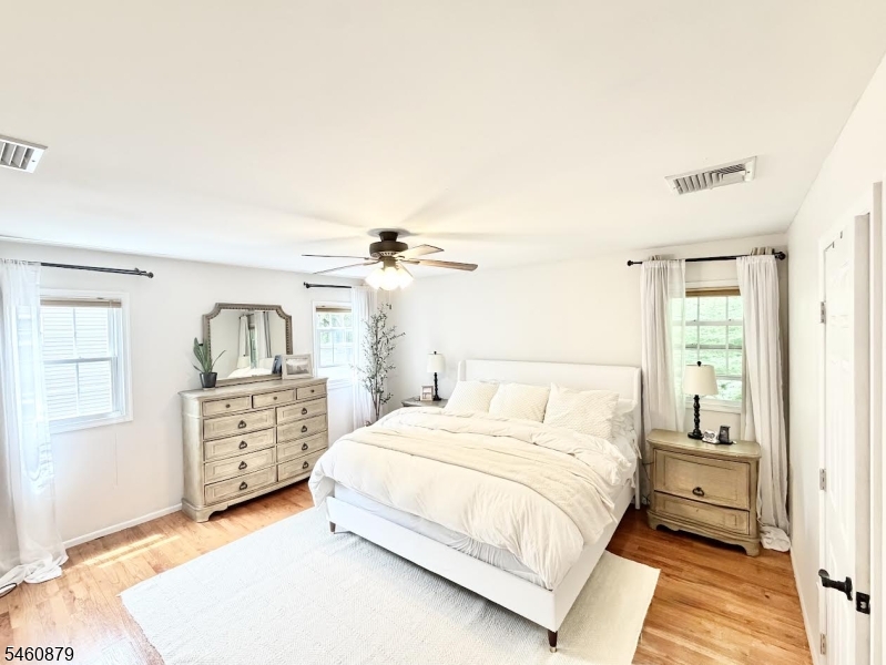 49 Raynor Rd Property Photo 11