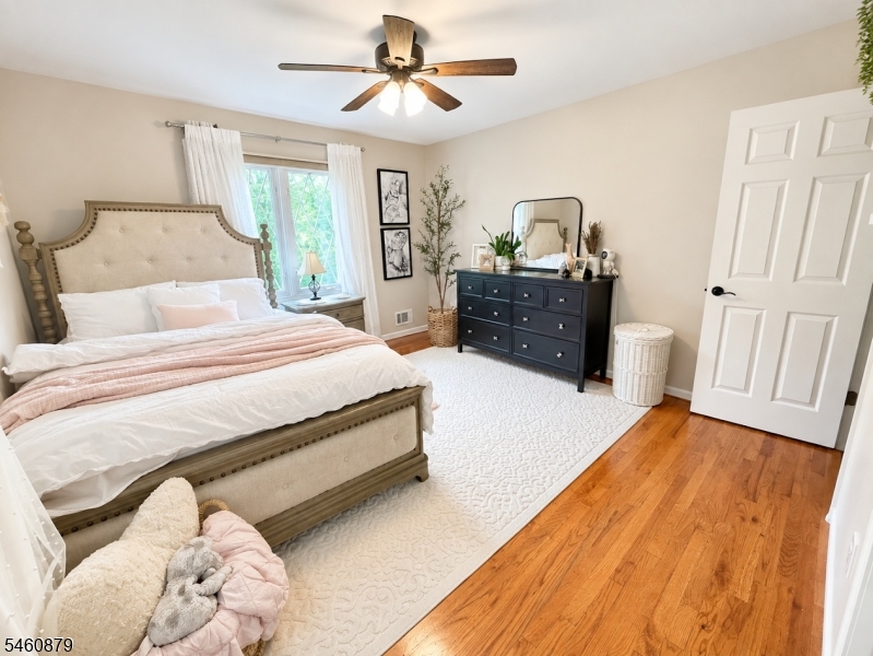 49 Raynor Rd Property Photo 15