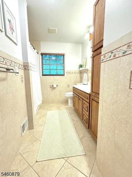 49 Raynor Rd Property Photo 16