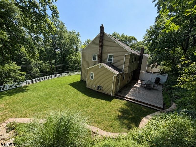 49 Raynor Rd Property Photo 18