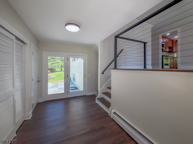 8 Woodland Dr Property Photo 6