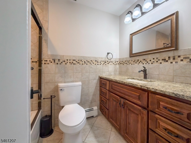 8 Woodland Dr Property Photo 8