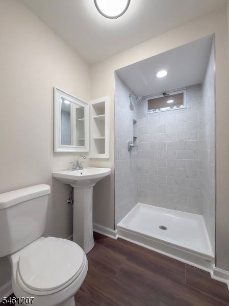8 Woodland Dr Property Photo 20