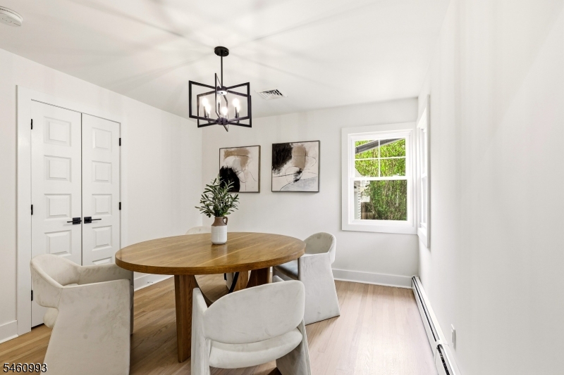 106 Virginia St Property Photo 12