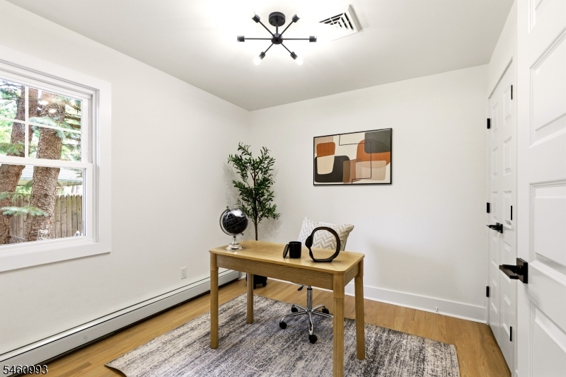 106 Virginia St Property Photo 13