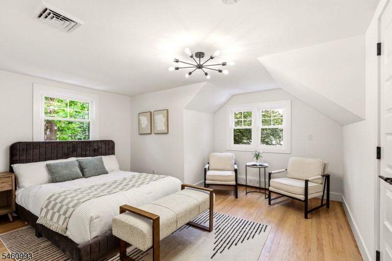 106 Virginia St Property Photo 16