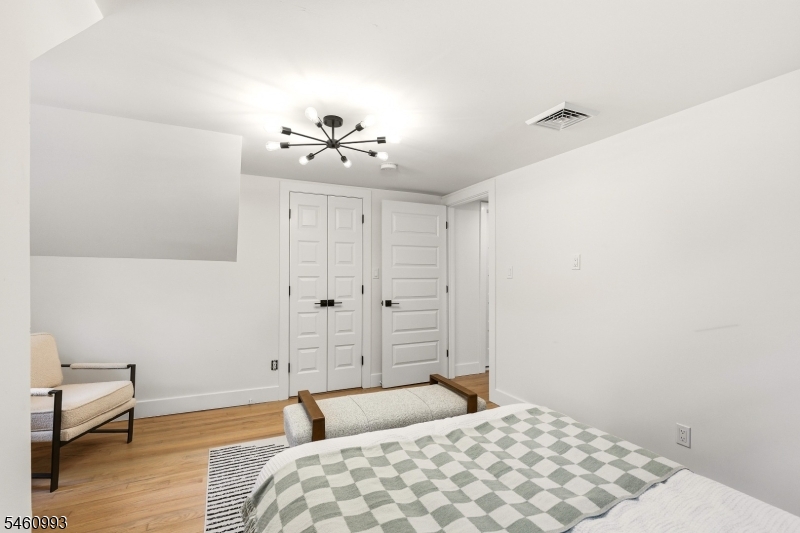 106 Virginia St Property Photo 17
