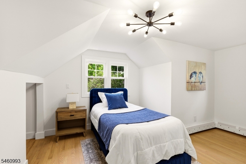 106 Virginia St Property Photo 18