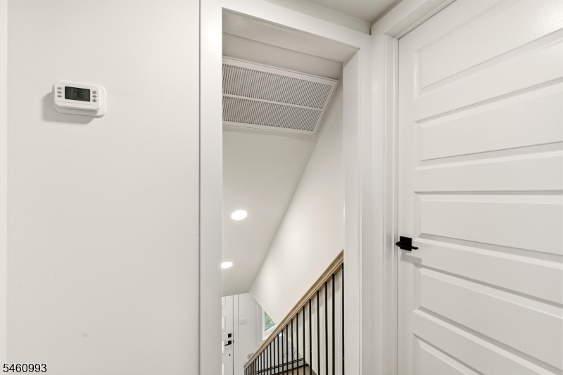 106 Virginia St Property Photo 21