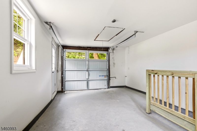 106 Virginia St Property Photo 22