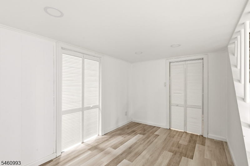 106 Virginia St Property Photo 25