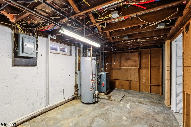 106 Virginia St Property Photo 26