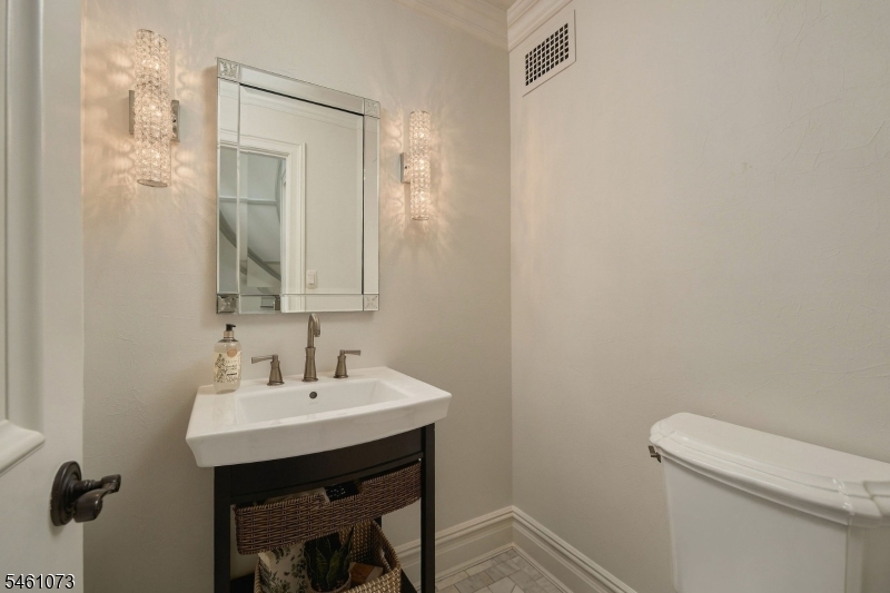4 Trevino Ct Property Photo 9