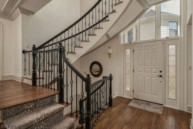 4 Trevino Ct Property Photo 10