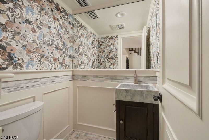 4 Trevino Ct Property Photo 13
