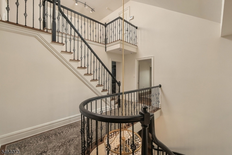 4 Trevino Ct Property Photo 14