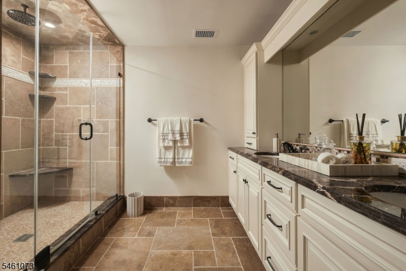 4 Trevino Ct Property Photo 17