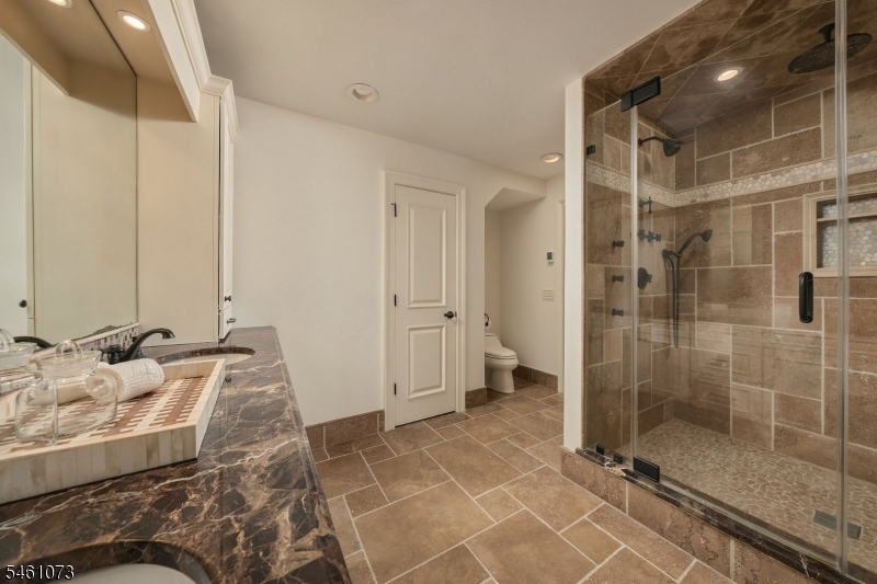 4 Trevino Ct Property Photo 18