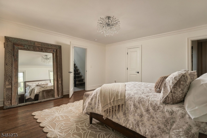 4 Trevino Ct Property Photo 19