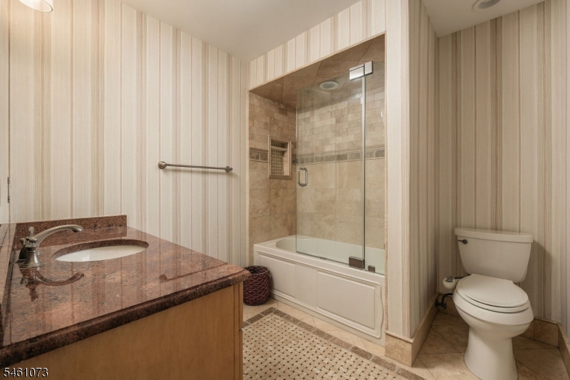 4 Trevino Ct Property Photo 21