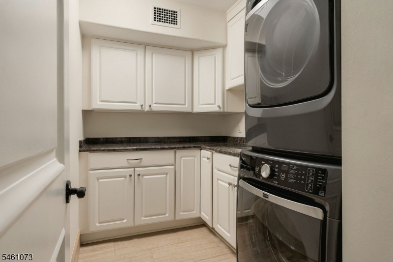 4 Trevino Ct Property Photo 22