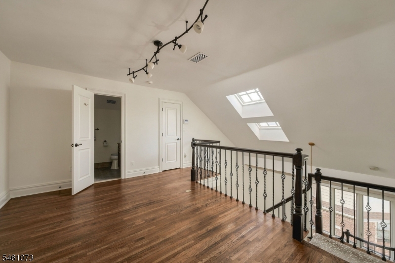 4 Trevino Ct Property Photo 23