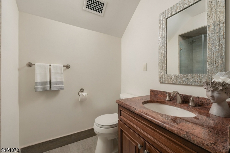 4 Trevino Ct Property Photo 24