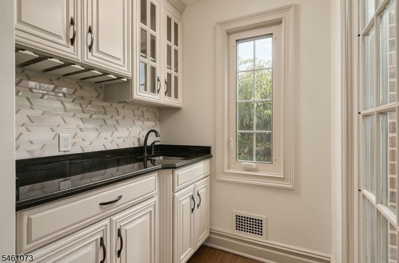 4 Trevino Ct Property Photo 25